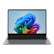 Galaxy Book & Laptops